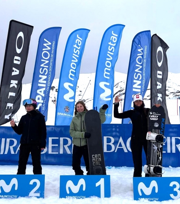 /tmp/174129_Èlia Pascuet, guanyadora a Baqueira_FOTO AFC.jpeg